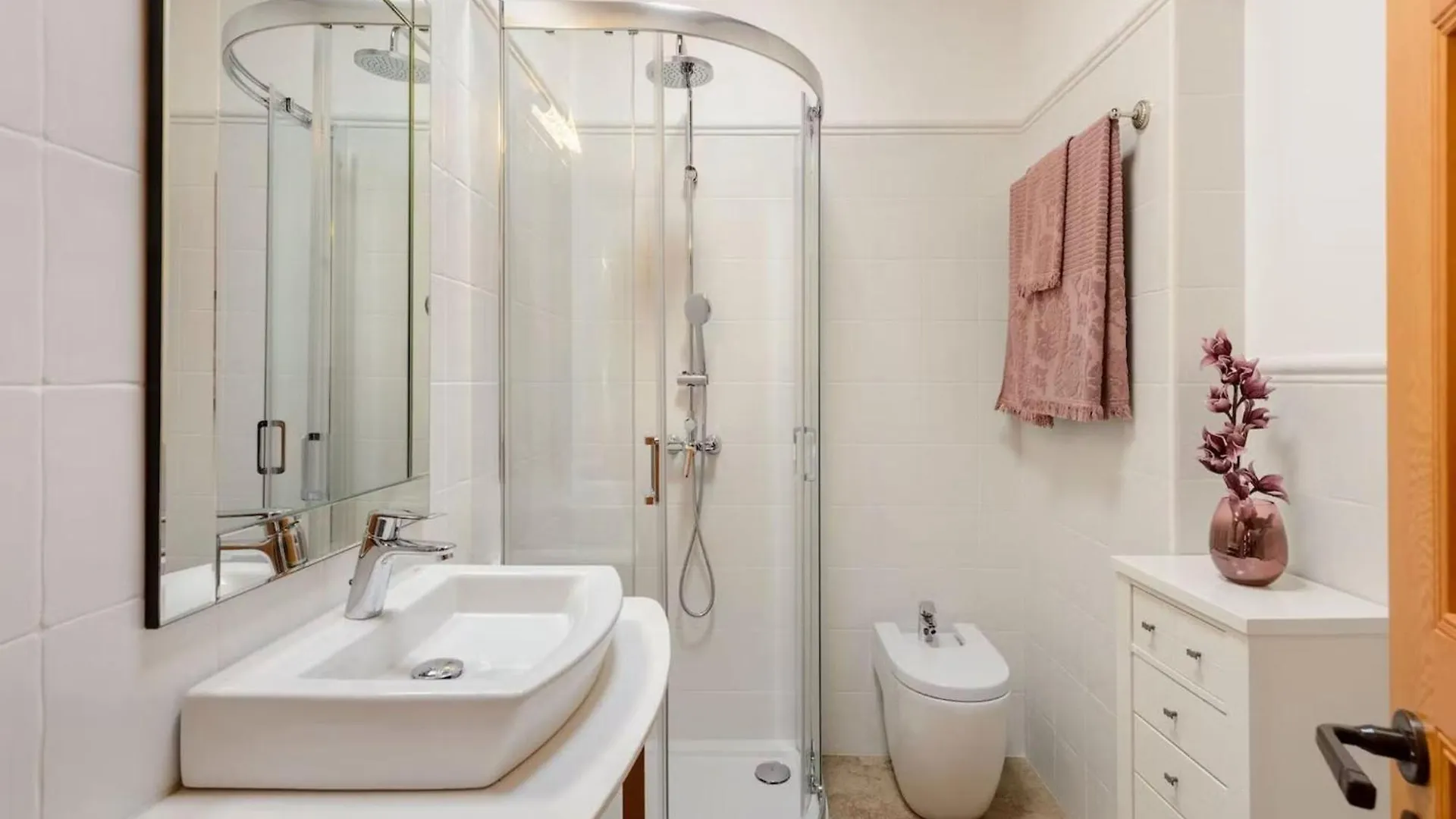 Holiday Home With Children Play Area Santa Eularia des Riu 0*,